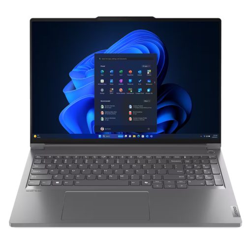 [New 100%] Lenovo Thinkbook 16P G5 (Core i7-14650HX, 16GB, 1TB, RTX 4060 8GB, 16 3K+ 165Hz)
