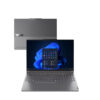 [New 100%] Lenovo Thinkbook 16P G5 2024 (Core i7-14650HX, 16GB, 1TB, RTX 4060 8GB, 16 3K+ 165Hz)