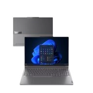 Thế Giới Số 365 | [New Outlet] Lenovo Thinkbook 16P G5 (Core i7-14650HX, 16GB, 1TB, RTX 4060 8GB, 16 3K+ 165Hz)