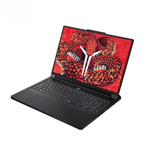 [New 100%] Lenovo Legion R9000P 2025 (Ryzen 9 8945HX, 32GB, 1TB, RTX 5070 8GB, 16 2K+ 240Hz) - Hình ảnh 6