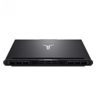 Thế Giới Số 365 | [New 100%] Lenovo Legion R9000P 2025 (Ryzen 9 8945HX, 32GB, 1TB, RTX 5060 8GB, 16 2K+ 240Hz)
