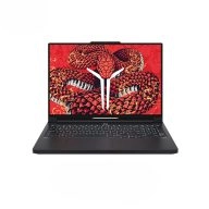 Thế Giới Số 365 | Giỏ hàng