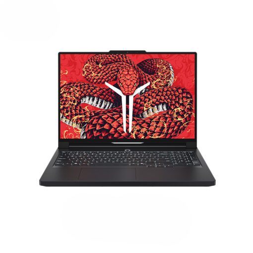 [New 100%] Lenovo Legion R9000P 2025 (Ryzen 9 8945HX, 32GB, 1TB, RTX 5070 8GB, 16 2K+ 240Hz)