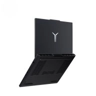 Thế Giới Số 365 | [New 100%] Lenovo Legion R9000P 2025 (Ryzen 9 8945HX, 32GB, 1TB, RTX 5060 8GB, 16 2K+ 240Hz)