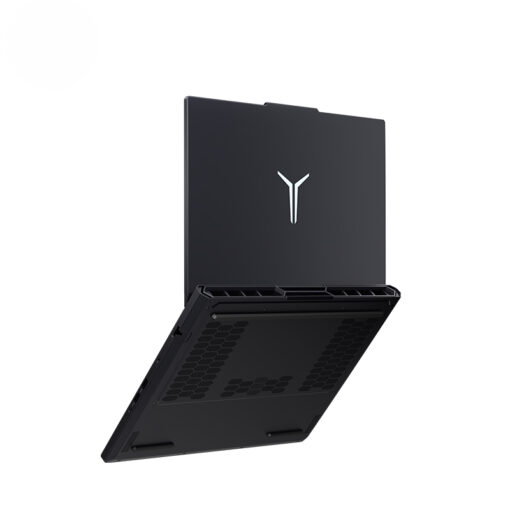 [New 100%] Lenovo Legion R9000P 2025 (Ryzen 9 8945HX, 32GB, 1TB, RTX 5070 8GB, 16 2K+ 240Hz) - Hình ảnh 5