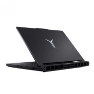 Thế Giới Số 365 | [New 100%] Lenovo Legion R9000P 2025 (Ryzen 9 8945HX, 32GB, 1TB, RTX 5060 8GB, 16 2K+ 240Hz)