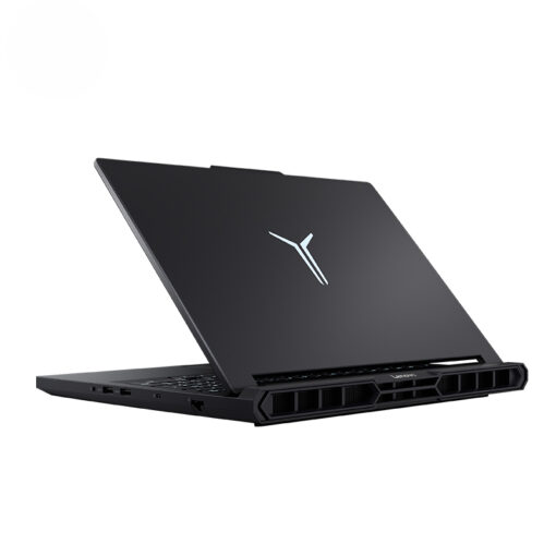 [New 100%] Lenovo Legion R9000P 2025 (Ryzen 9 8945HX, 32GB, 1TB, RTX 5070 8GB, 16 2K+ 240Hz) - Hình ảnh 4