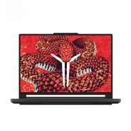 Thế Giới Số 365 | [New 100%] Lenovo Legion R9000P 2025 (Ryzen 9 8945HX, 32GB, 1TB, RTX 5060 8GB, 16 2K+ 240Hz)