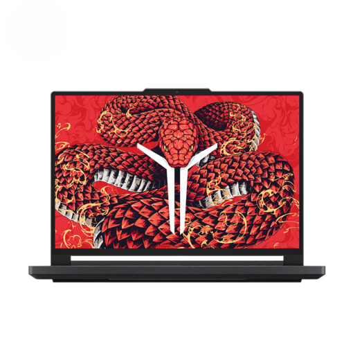 [New 100%] Lenovo Legion R9000P 2025 (Ryzen 9 8945HX, 32GB, 1TB, RTX 5070 8GB, 16 2K+ 240Hz) - Hình ảnh 3