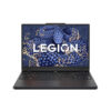 [New 100%] Lenovo Legion Y7000 2025 (Core i7-14650HX, 16GB, 1TB, RTX 5060 8GB, 15.3'' 2K+ 180Hz)