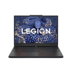 [New 100%] Lenovo Legion Y7000 2025 (Core i7-14650HX, 16GB, 1TB, RTX 5060 8GB, 15.3'' 2K+ 180Hz)