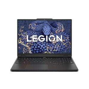 [New 100%] Lenovo Legion Y7000 2025 (Core i7-13650HX, 24GB, 1TB, RTX 5060 8GB, 15.3 2K+ 180Hz)