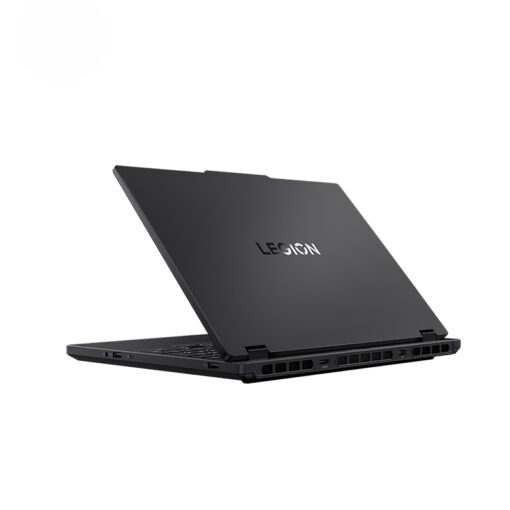 [New 100%] Lenovo Legion Y7000 2025 (Core i7-14650HX, 16GB, 1TB, RTX 5060 8GB, 15.3 2K+ 180Hz) - Hình ảnh 5