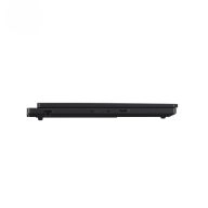 Thế Giới Số 365 | [New 100%] Lenovo Legion Y7000 2025 (Core i7-13650HX, 24GB, 1TB, RTX 5060 8GB, 15.3 2K+ 180Hz)