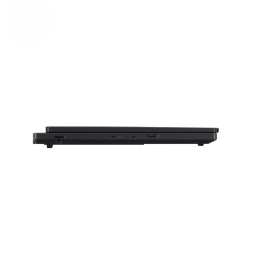 [New 100%] Lenovo Legion Y7000 2025 (Core i7-14650HX, 16GB, 1TB, RTX 5060 8GB, 15.3 2K+ 180Hz) - Hình ảnh 4