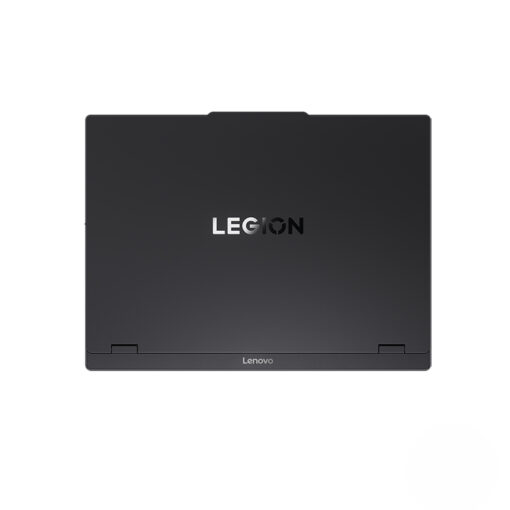[New 100%] Lenovo Legion Y7000 2025 (Core i7-14650HX, 16GB, 1TB, RTX 5060 8GB, 15.3 2K+ 180Hz) - Hình ảnh 3