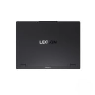 Thế Giới Số 365 | [New 100%] Lenovo Legion Y7000 2025 (Core i7-13650HX, 24GB, 1TB, RTX 5060 8GB, 15.3 2K+ 180Hz)