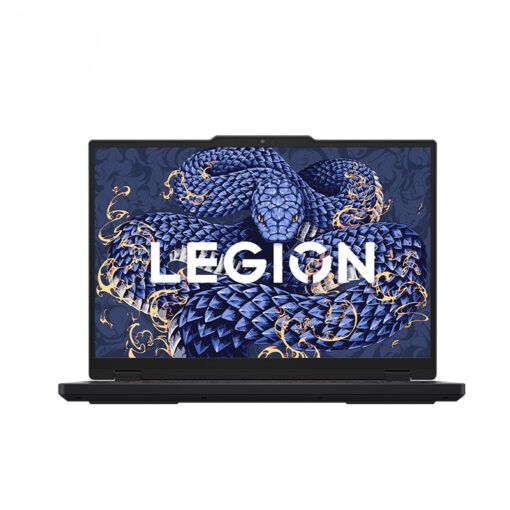 [New 100%] Lenovo Legion Y7000 2025 (Core i7-14650HX, 16GB, 1TB, RTX 5060 8GB, 15.3 2K+ 180Hz) - Hình ảnh 2