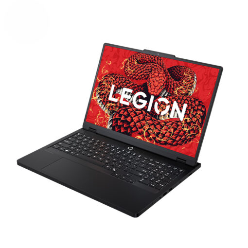 [New 100%] Lenovo Legion R7000P 2025 (Ryzen 9-8945HX, 16GB, 1TB, RTX 5060 8GB, 16 2K+ 240Hz) - Hình ảnh 7
