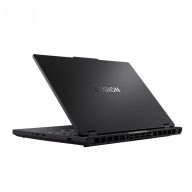 Thế Giới Số 365 | [New Outlet] Lenovo Legion R7000P 2025 (Ryzen 9-8940HX, 16GB, 1TB, RTX 5060 8GB, 16 2K+ 240Hz)