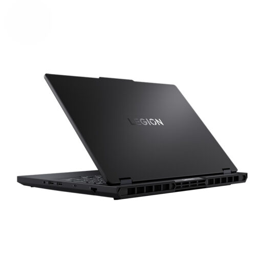 [New 100%] Lenovo Legion R7000P 2025 (Ryzen 9-8945HX, 16GB, 1TB, RTX 5060 8GB, 16 2K+ 240Hz) - Hình ảnh 6