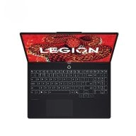 Thế Giới Số 365 | [New Outlet] Lenovo Legion R7000P 2025 (Ryzen 9-8940HX, 16GB, 1TB, RTX 5060 8GB, 16 2K+ 240Hz)