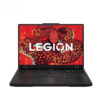 [New 100%] Lenovo Legion R7000P 2025 (Ryzen 9-8945HX, 16GB, 1TB, RTX 5070 8GB, 16'' 2K+ 240Hz)