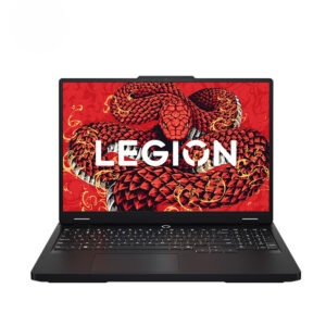 [New Full VAT] Lenovo Legion Pro 5 16ADR10 (Ryzen 7 8745HX, 24GB, 1TB, RTX 5060 8GB, 16 2K+ OLED 165Hz)