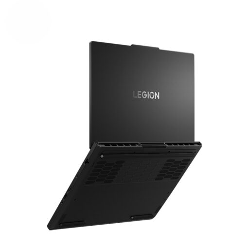[New 100%] Lenovo Legion R7000P 2025 (Ryzen 9-8945HX, 16GB, 1TB, RTX 5060 8GB, 16 2K+ 240Hz) - Hình ảnh 4