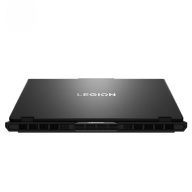 Thế Giới Số 365 | [New Outlet] Lenovo Legion R7000P 2025 (Ryzen 9-8940HX, 16GB, 1TB, RTX 5060 8GB, 16 2K+ 240Hz)