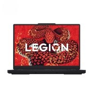 Thế Giới Số 365 | [New Outlet] Lenovo Legion R7000P 2025 (Ryzen 9-8940HX, 16GB, 1TB, RTX 5060 8GB, 16 2K+ 240Hz)