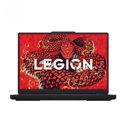[New 100%] Lenovo Legion R7000P 2025 (Ryzen 9-8945HX, 16GB, 1TB, RTX 5060 8GB, 16 2K+ 240Hz) - Hình ảnh 2