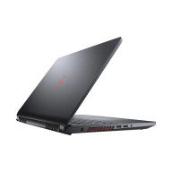 Thế Giới Số 365 | [Like New] Dell Inspiron 5577 (Core i5-7300HQ, 8GB, 128GB + 500GB, GTX 1050 4GB, 15.6 FHD)