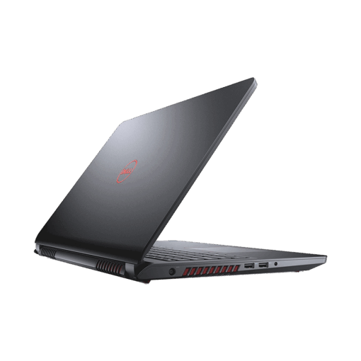 [Like New] Dell Inspiron 5577 (Core i7-7700HQ, 8GB, 128GB + 500GB, GTX 1050 4GB, 15.6' FHD) - Hình ảnh 3