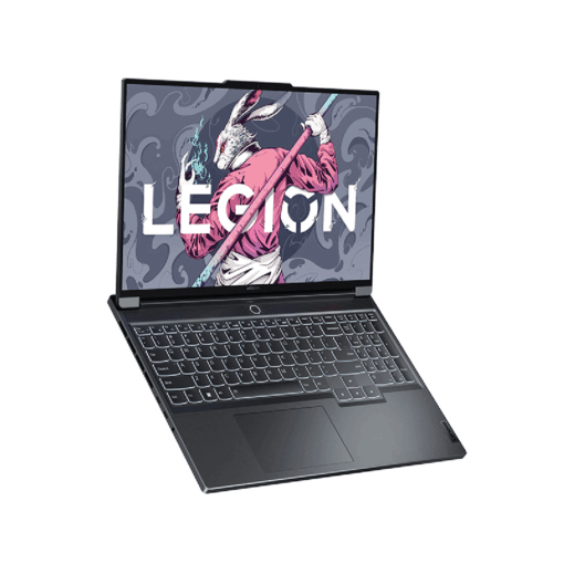 [New 100%] Lenovo Legion R9000X (Ryzen 7-7840H, 16GB, 1TB, RTX 4060 8GB, 16 3K+ 165Hz) - Hình ảnh 4