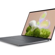 Laptop chính hãng giá tốt | Gaming, văn phòng, đồ họa – Thế Giới Số 365 [New 100%] Dell XPS 13 9350 2025 (Ultra 7 268V, 32GB, 512GB, Intel Arc Graphics, 13.4 2K+ Touch 120Hz Graphite)