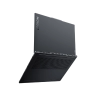 Laptop chính hãng giá tốt | Gaming, văn phòng, đồ họa – Thế Giới Số 365 [New 100%] Dell XPS 13 9350 2025 (Ultra 7 268V, 32GB, 512GB, Intel Arc Graphics, 13.4 2K+ Touch 120Hz Graphite)
