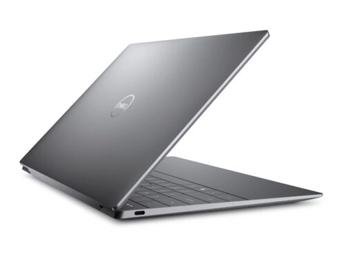 Laptop chính hãng giá tốt | Gaming, văn phòng, đồ họa – Thế Giới Số 365 [New 100%] Dell XPS 13 9350 2025 (Ultra 7 268V, 32GB, 512GB, Intel Arc Graphics, 13.4 2K+ Touch 120Hz Graphite)