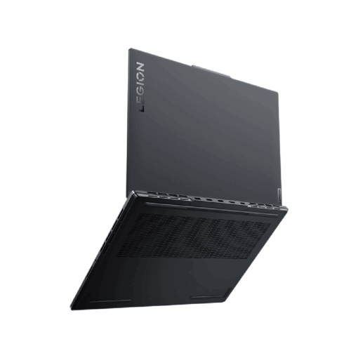 [New 100%] Lenovo Legion R9000X (Ryzen 7-7840H, 16GB, 1TB, RTX 4060 8GB, 16 3K+ 165Hz) - Hình ảnh 3