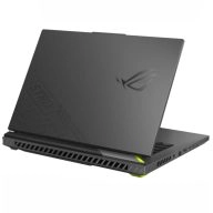 Thế Giới Số 365 | [New 100%] Asus ROG Strix G16 G614 2025 (Ryzen 9 8940HX, 16GB, 1TB, RTX 5070Ti 12GB, 16 2.5K 165Hz)