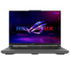 [New 100%] Asus ROG Strix G16 2025 (Ryzen 9 8940HX, 16GB, 1TB, RTX 5070Ti 12GB, 16 2.5K 165Hz)