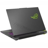 Thế Giới Số 365 | [New 100%] Asus ROG Strix G16 G614 2025 (Ryzen 9 8940HX, 16GB, 1TB, RTX 5070Ti 12GB, 16 2.5K 165Hz)