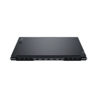 Laptop chính hãng giá tốt | Gaming, văn phòng, đồ họa – Thế Giới Số 365 [New 100%] Dell XPS 13 9350 2025 (Ultra 7 268V, 32GB, 512GB, Intel Arc Graphics, 13.4 2K+ Touch 120Hz Graphite)