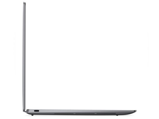 [New Outlet] Dell XPS 13 9350 2025 (Ultra 7 256V, 16GB, 512GB, Intel Arc Graphics, 13.4 FHD+ 120Hz Graphite) - Hình ảnh 5