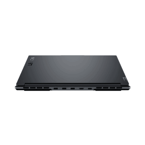[New 100%] Lenovo Legion R9000X (Ryzen 7-7840H, 16GB, 1TB, RTX 4060 8GB, 16 3K+ 165Hz) - Hình ảnh 2