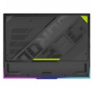 Thế Giới Số 365 | [New 100%] Asus ROG Strix G16 G614 2025 (Ryzen 9 8940HX, 16GB, 1TB, RTX 5070Ti 12GB, 16 2.5K 165Hz)