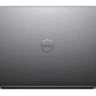Laptop chính hãng giá tốt | Gaming, văn phòng, đồ họa – Thế Giới Số 365 [New 100%] Dell XPS 13 9350 2025 (Ultra 7 268V, 32GB, 512GB, Intel Arc Graphics, 13.4 2K+ Touch 120Hz Graphite)