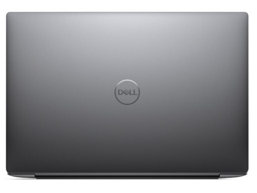 [New Outlet] Dell XPS 13 9350 2025 (Ultra 7 256V, 16GB, 512GB, Intel Arc Graphics, 13.4 FHD+ 120Hz Graphite) - Hình ảnh 4