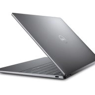 Laptop chính hãng giá tốt | Gaming, văn phòng, đồ họa – Thế Giới Số 365 [New 100%] Dell XPS 13 9350 2025 (Ultra 7 268V, 32GB, 512GB, Intel Arc Graphics, 13.4 2K+ Touch 120Hz Graphite)