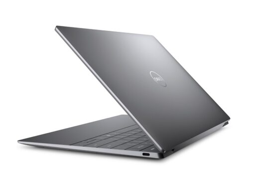 [New Outlet] Dell XPS 13 9350 2025 (Ultra 7 256V, 16GB, 512GB, Intel Arc Graphics, 13.4 FHD+ 120Hz Graphite) - Hình ảnh 3